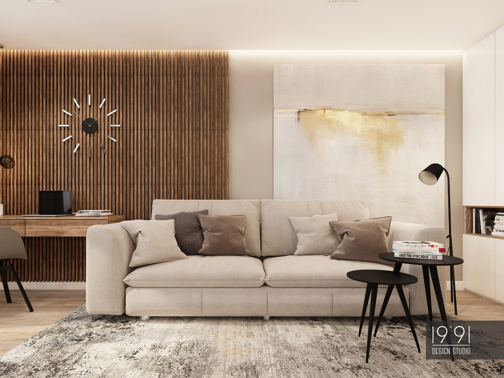 Санузел на Мотросова г.Томск