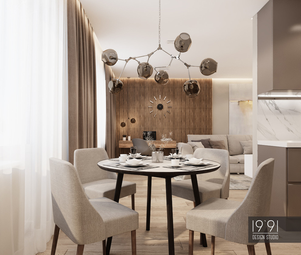 Санузел на Мотросова г.Томск