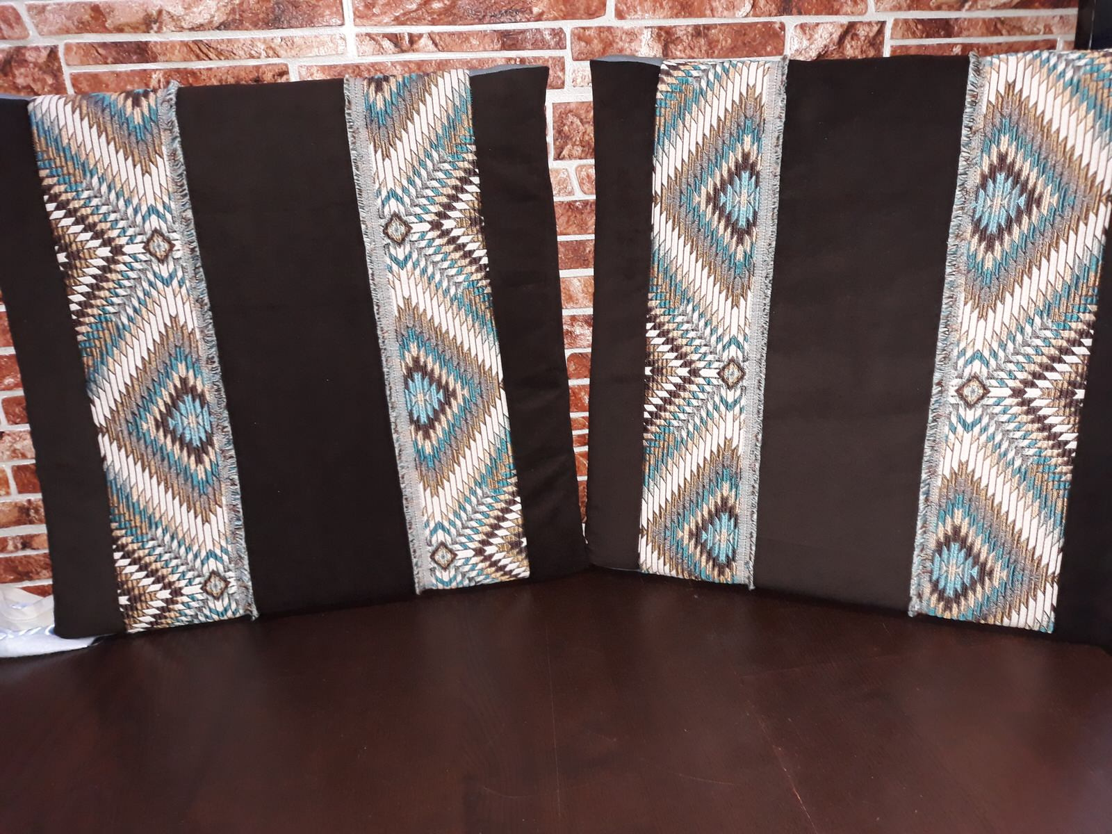 Мужская спальня