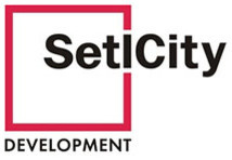 Обложка проекта: Setl City