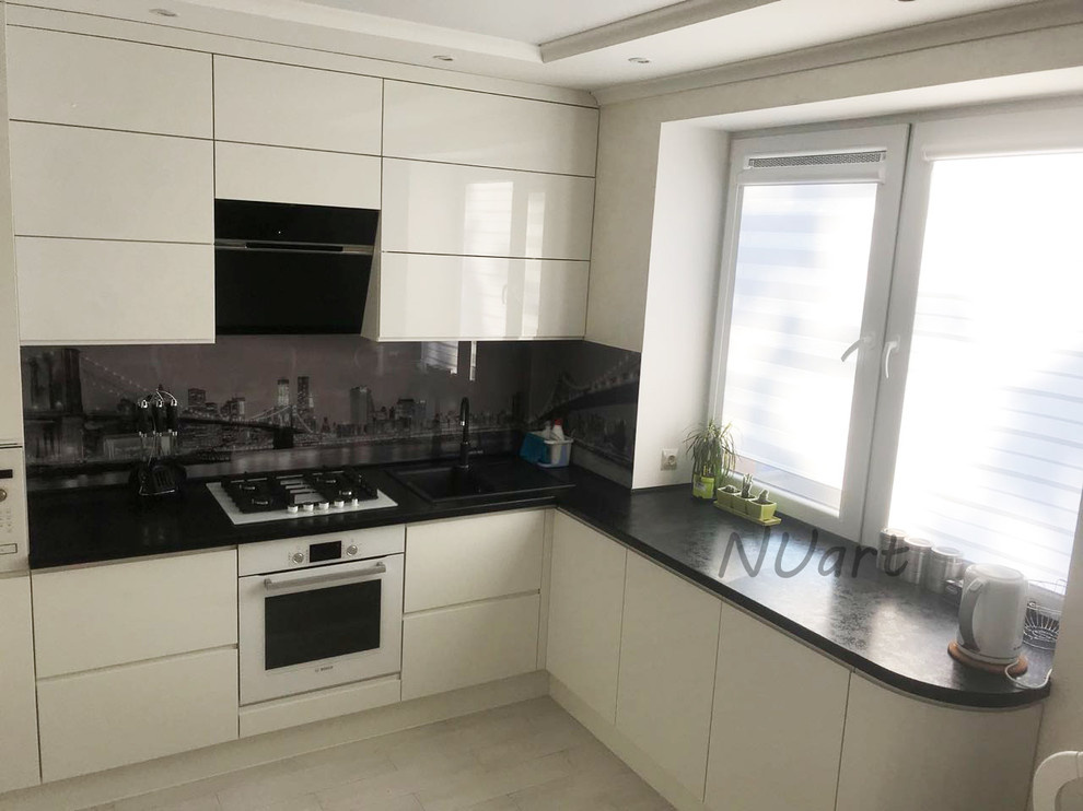 Квартира для молодожёнов