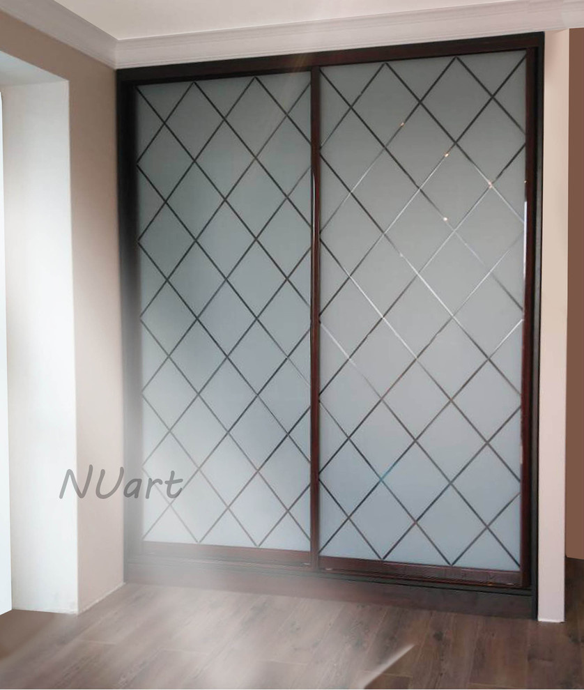 Мебель для квартиры у моря