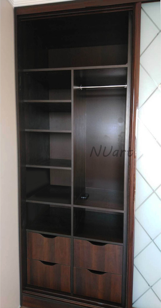 Мебель для квартиры у моря