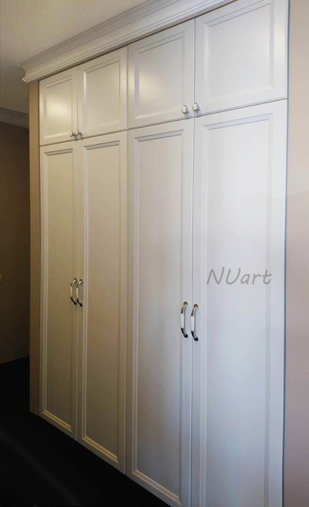 Мебель для квартиры у моря