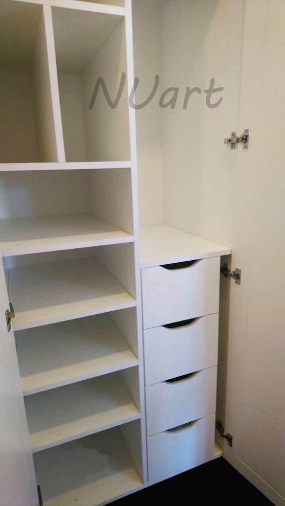 Мебель для квартиры у моря