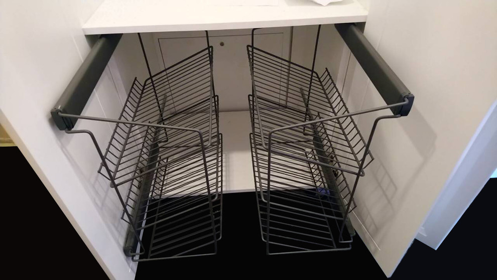 Мебель для квартиры у моря