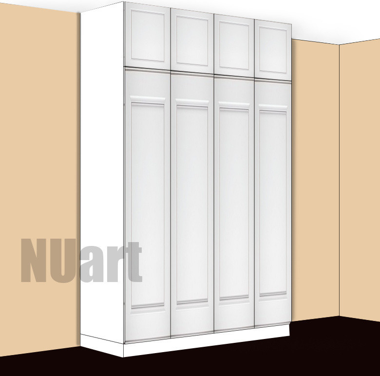 Мебель для квартиры у моря