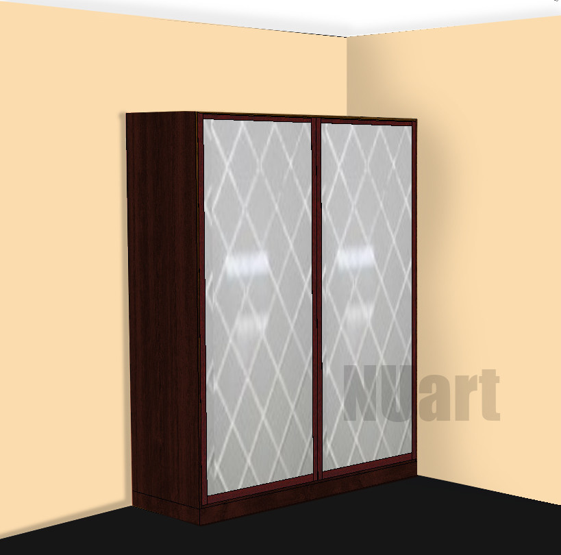 Мебель для квартиры у моря