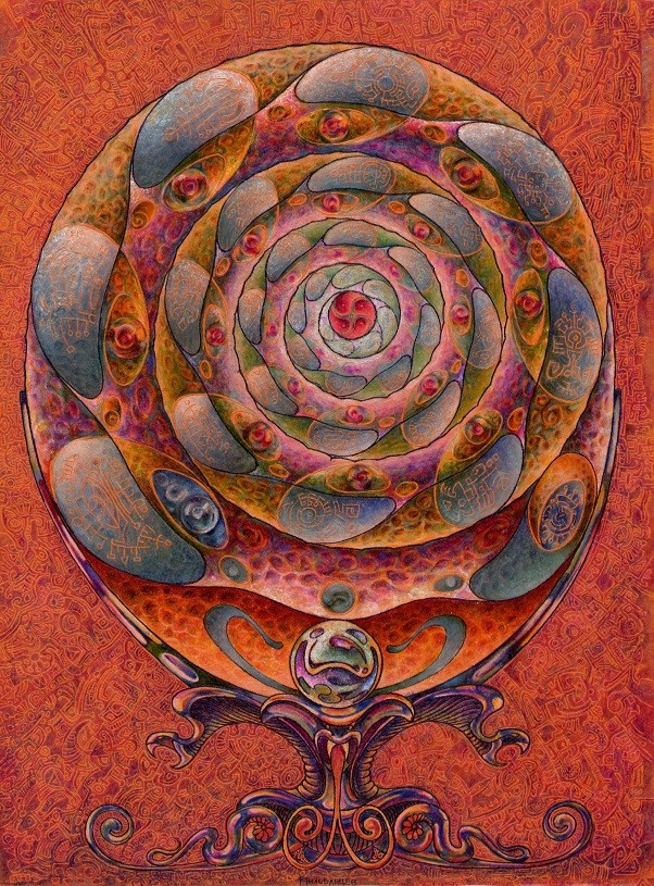 картины на заказ