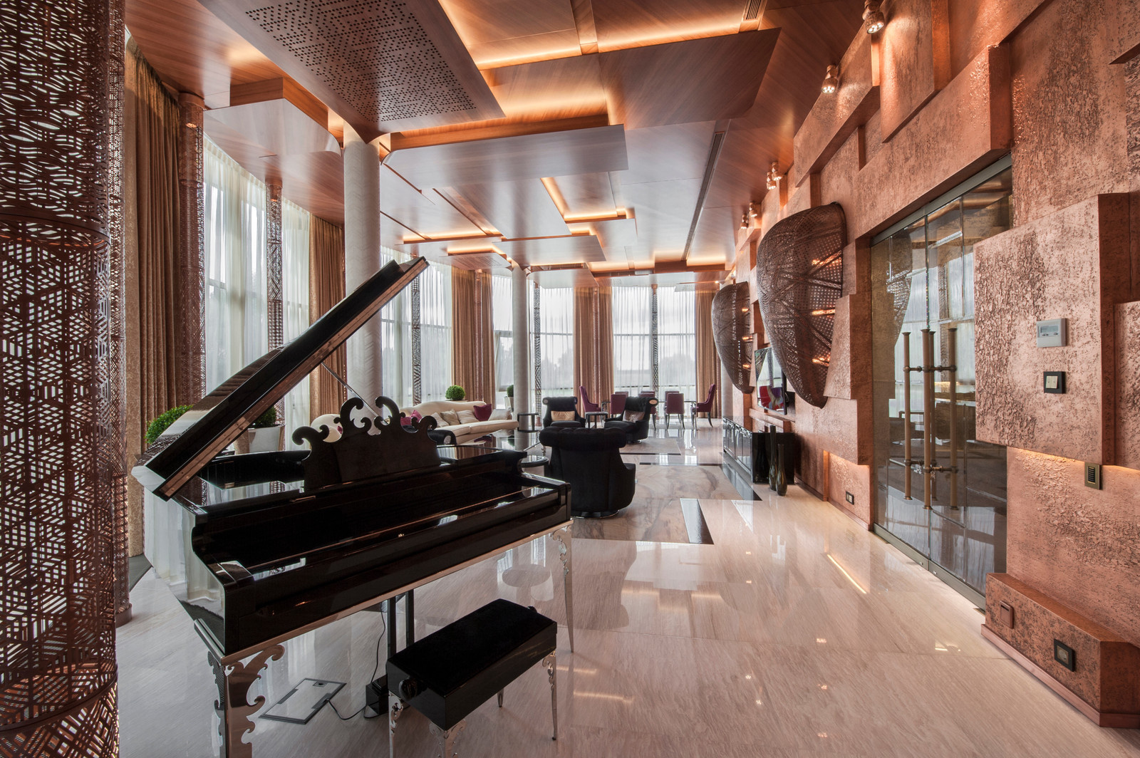 Частный дом в Жуковке