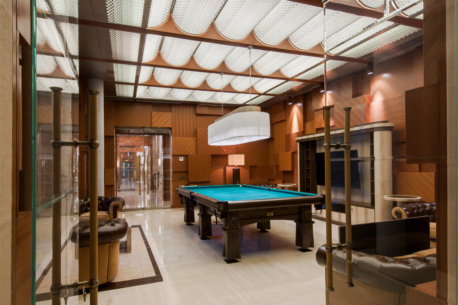 Частный дом в Жуковке