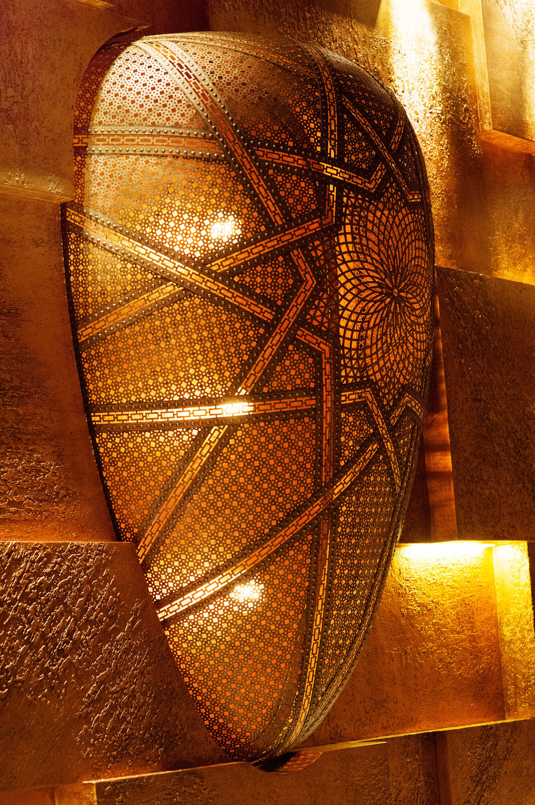 Частный дом в Жуковке