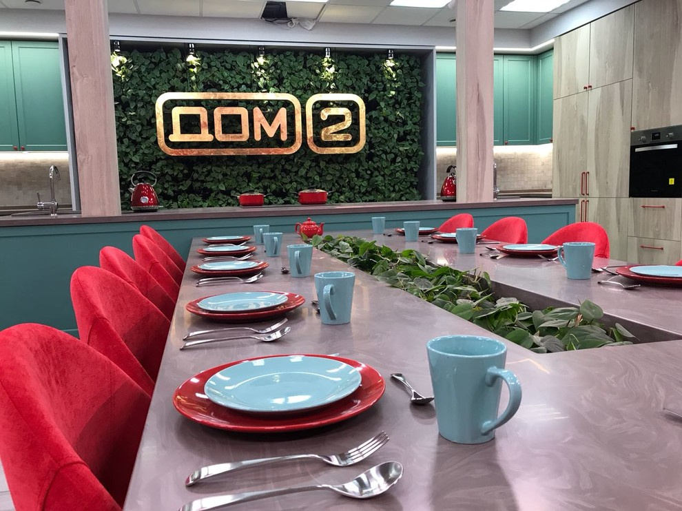 Вертикальное озеленение пространства. Фитомодули. Фитокартины. Фитоосвещение.