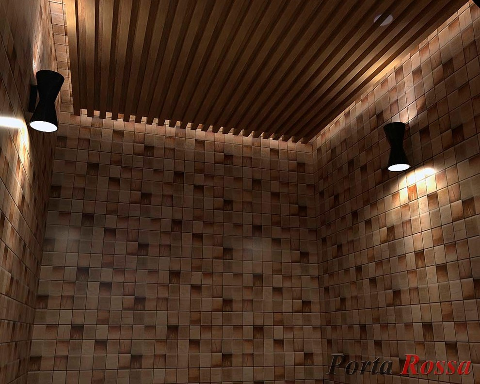 Hamam