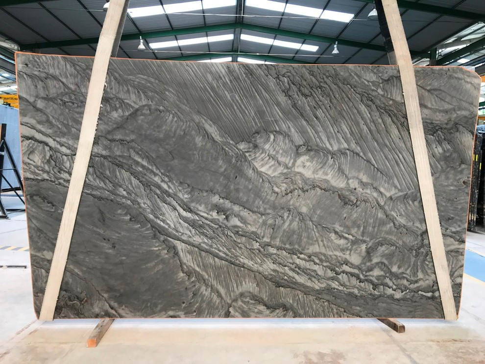 Натуральный камень