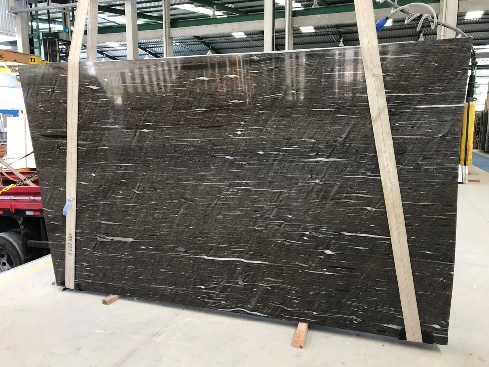 Натуральный камень