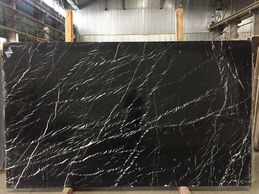 Натуральный камень