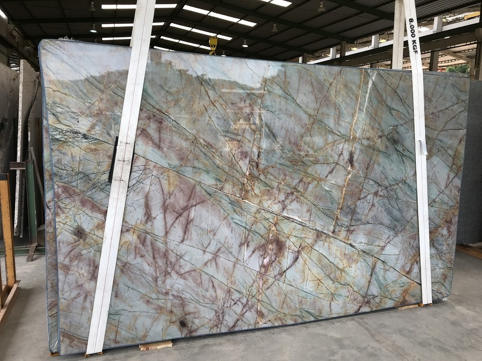 Натуральный камень