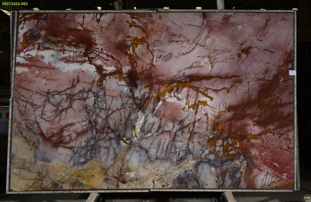 Натуральный камень