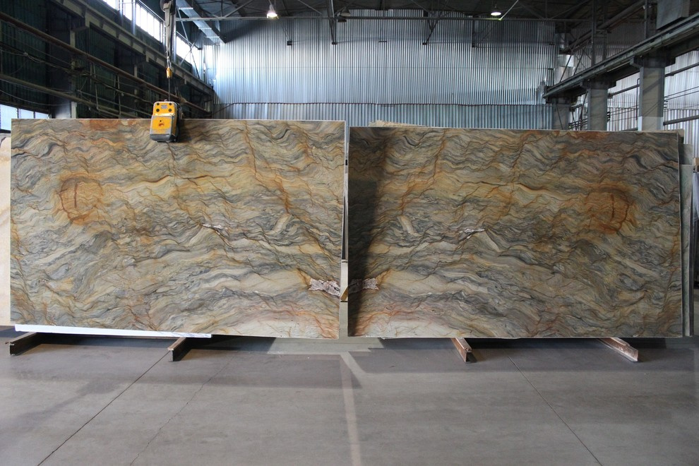 Натуральный камень