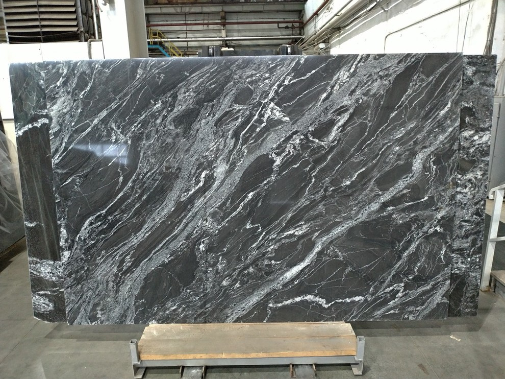 Натуральный камень