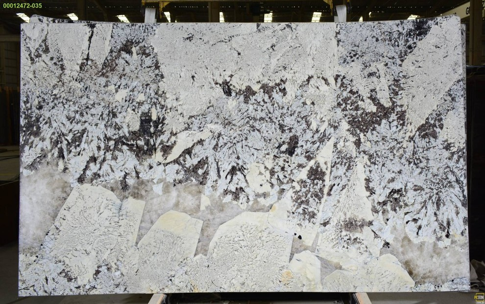 Натуральный камень