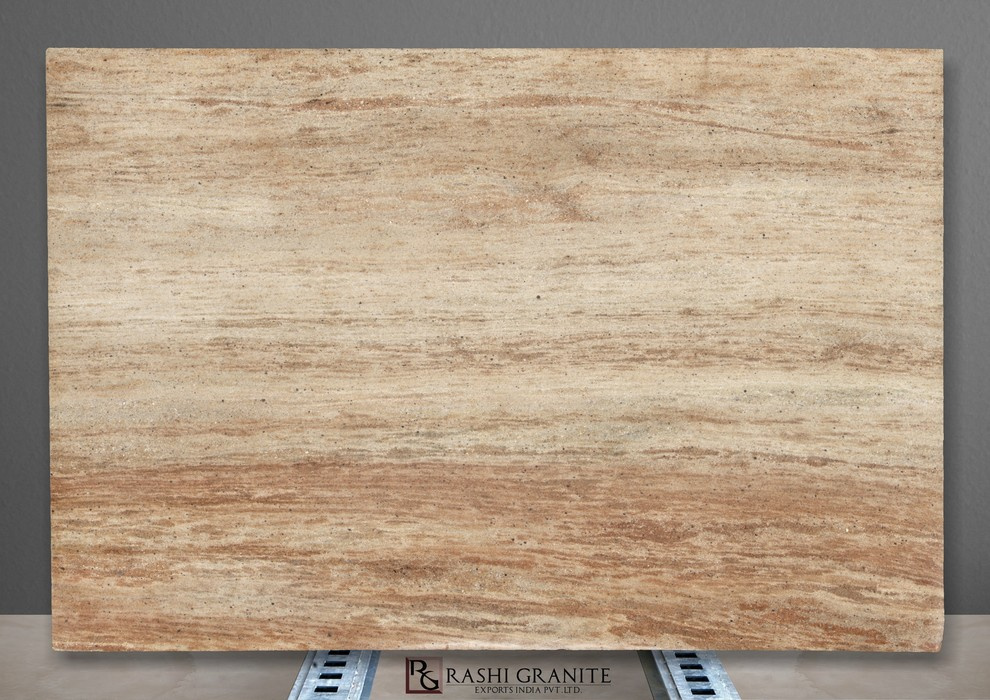 Натуральный камень