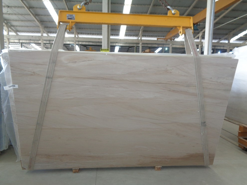 Натуральный камень