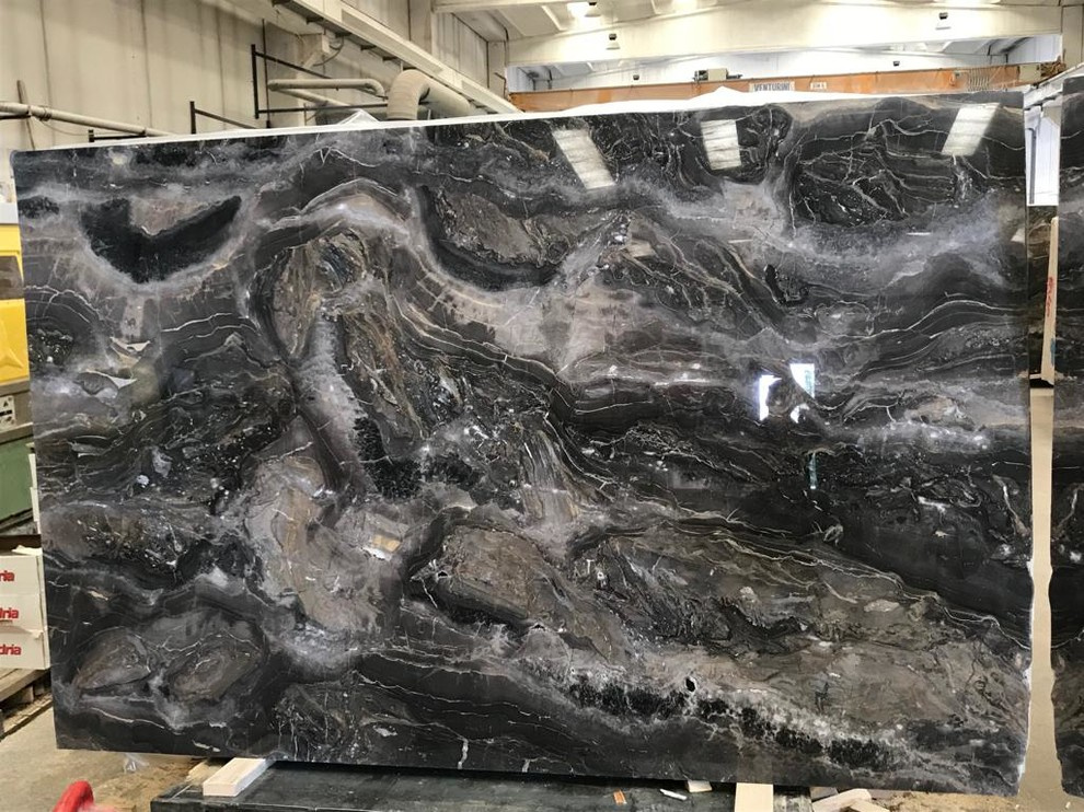 Натуральный камень