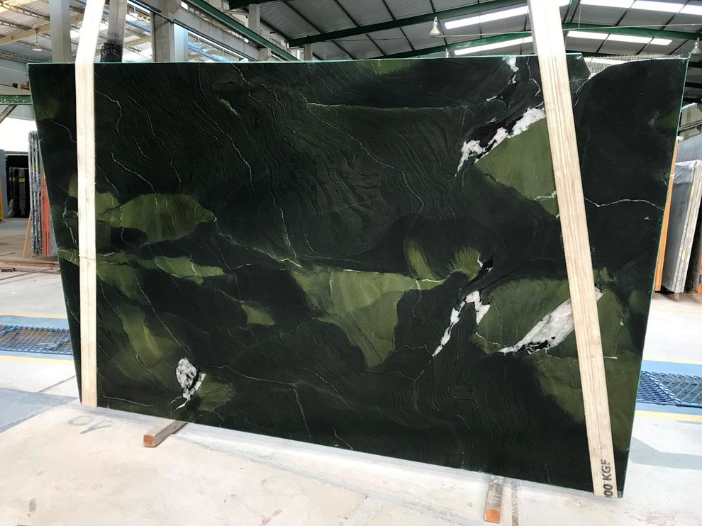 Натуральный камень