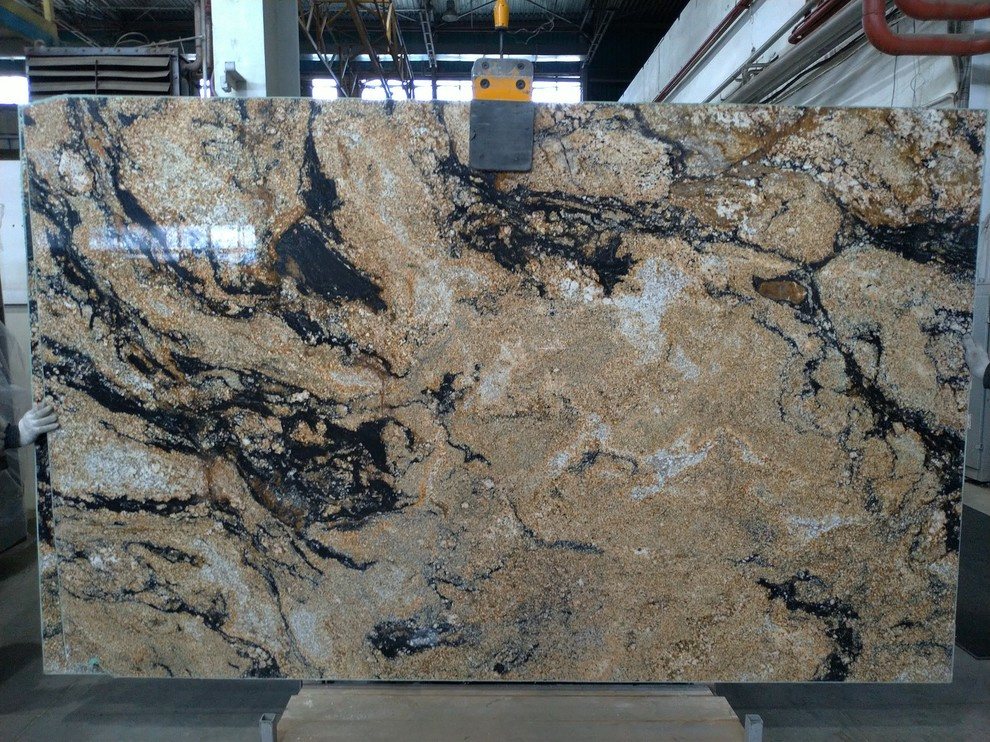 Натуральный камень