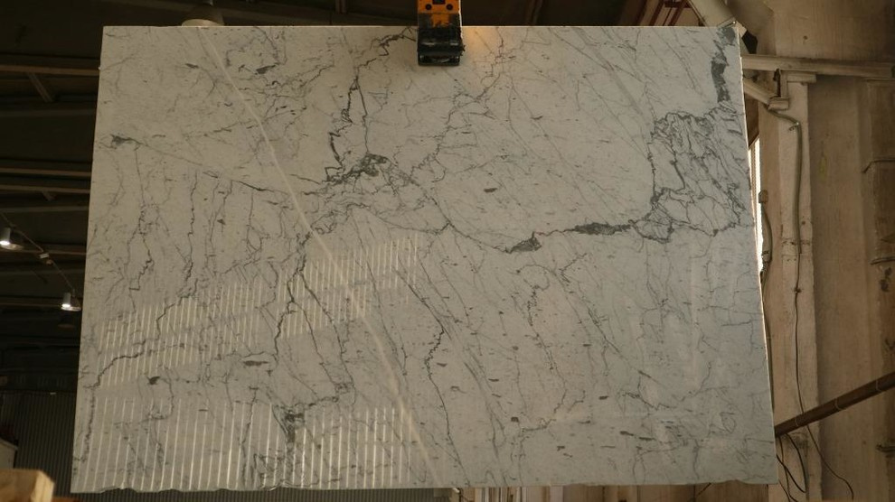 Натуральный камень