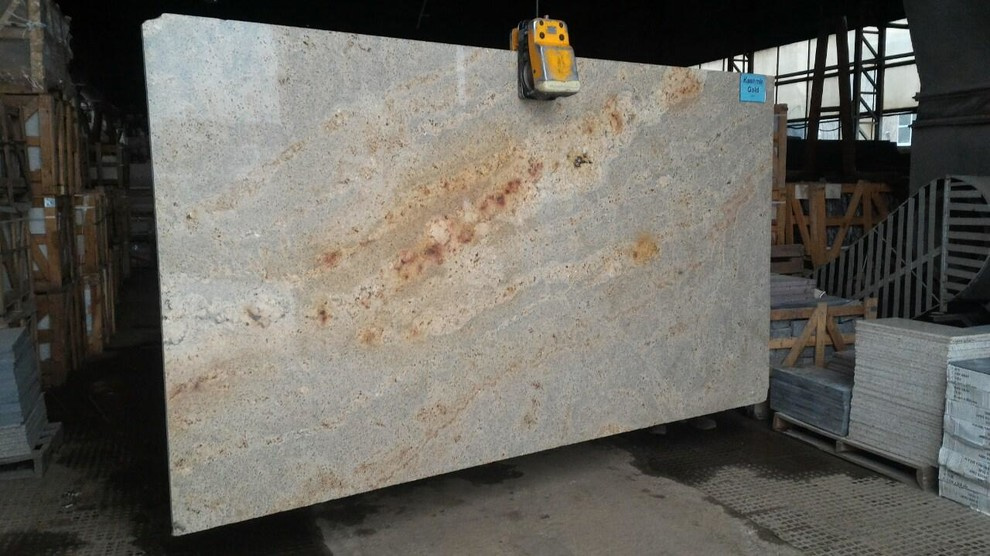 Натуральный камень