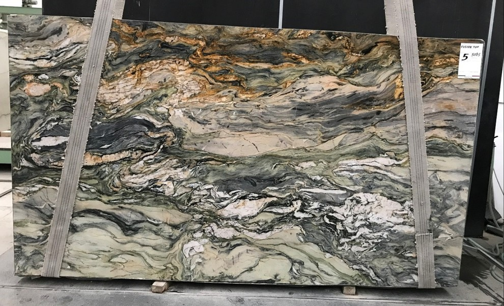 Натуральный камень