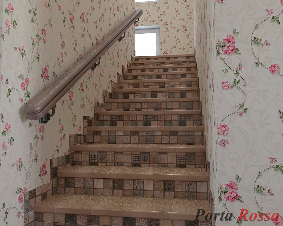 Hall design