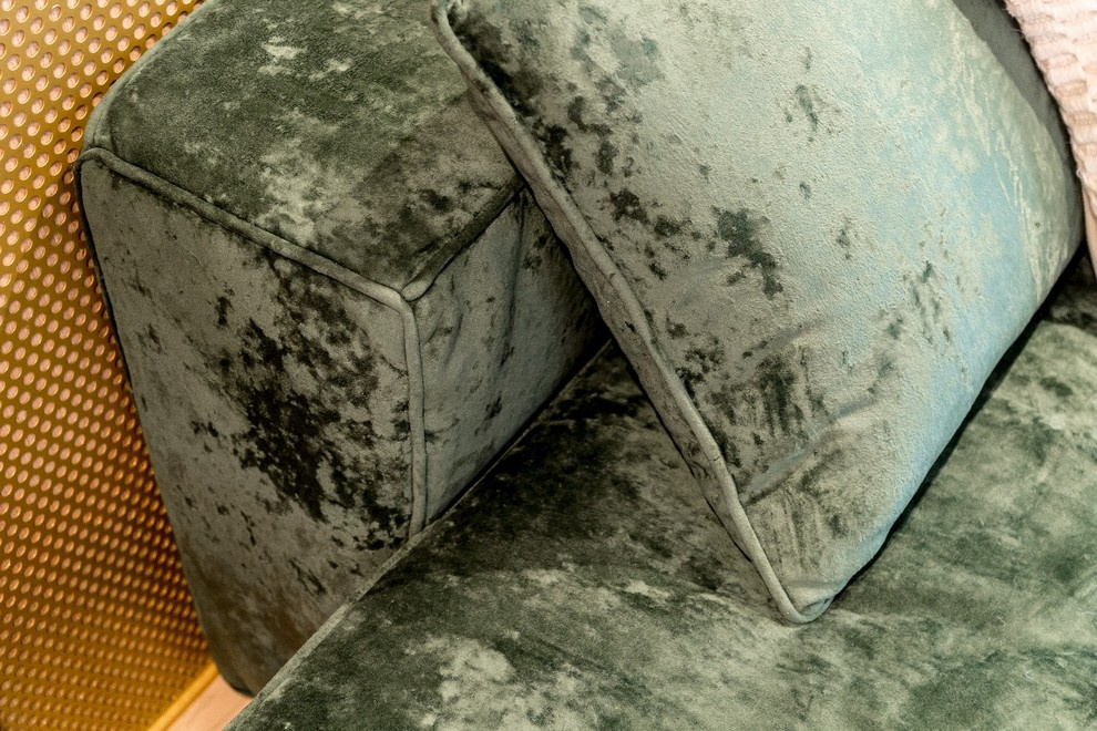 "Дачный ответ" на НТВ