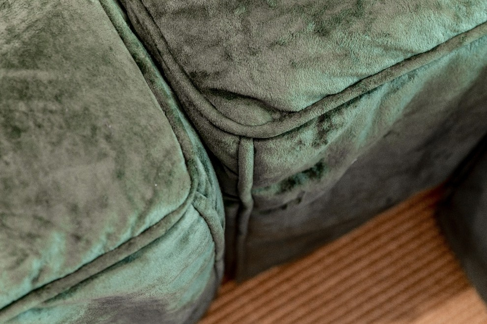 "Дачный ответ" на НТВ