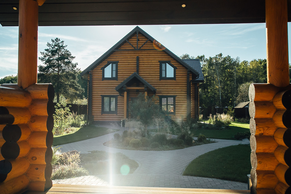 Русские Забавы