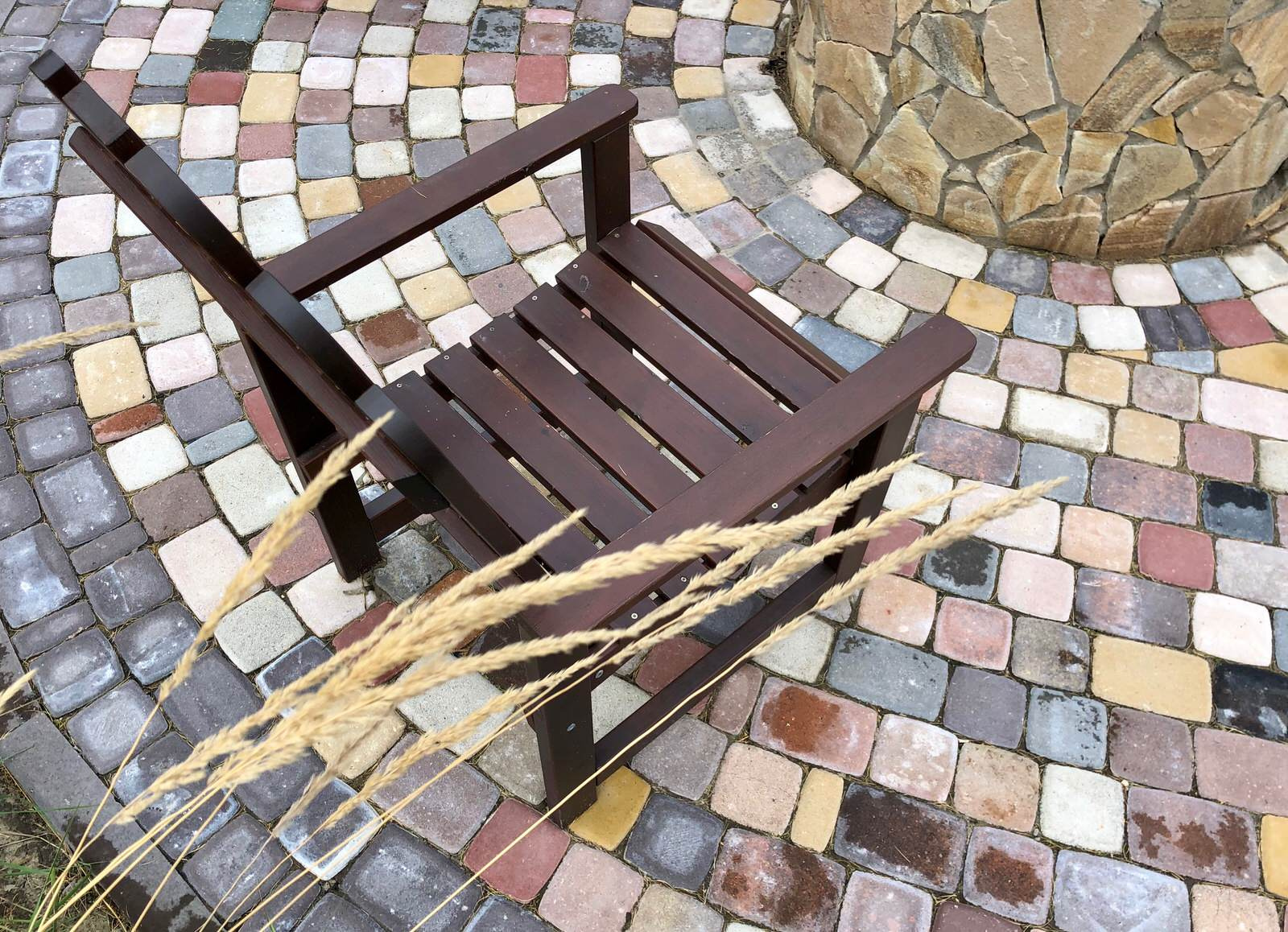 Сад "Каликат"