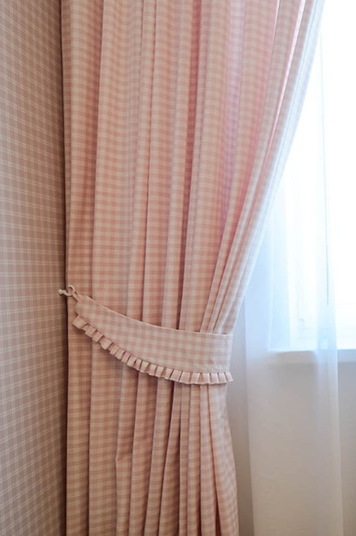 Квартира в ЖК Юттери