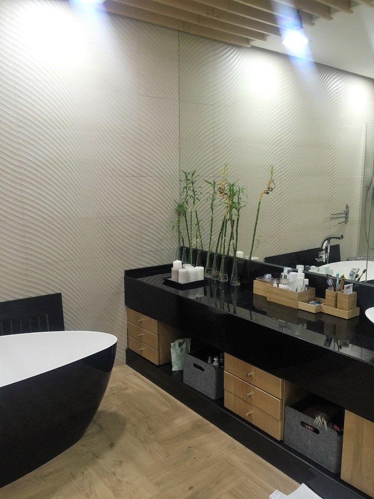 Квартира для молодой семьи