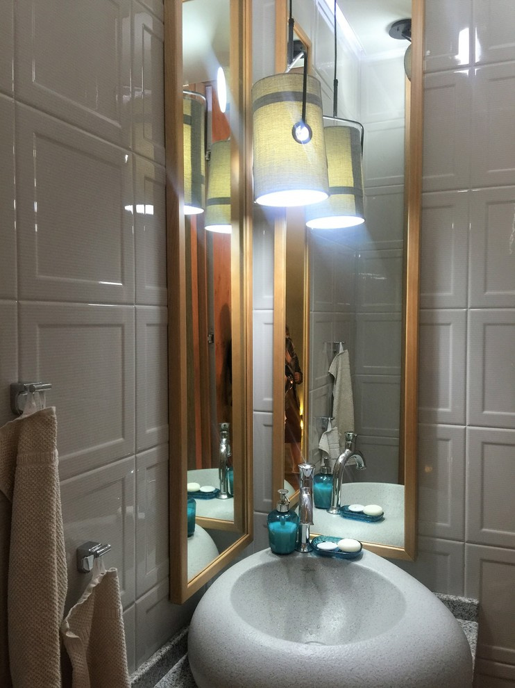 Квартира для молодой семьи