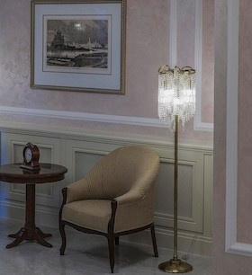 Обложка проекта: Индивидуальный заказ