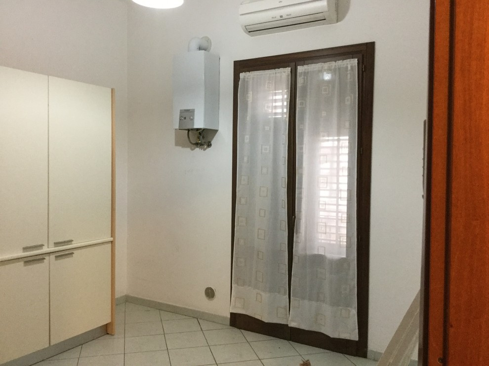 Relooking di Mono e Bilocali