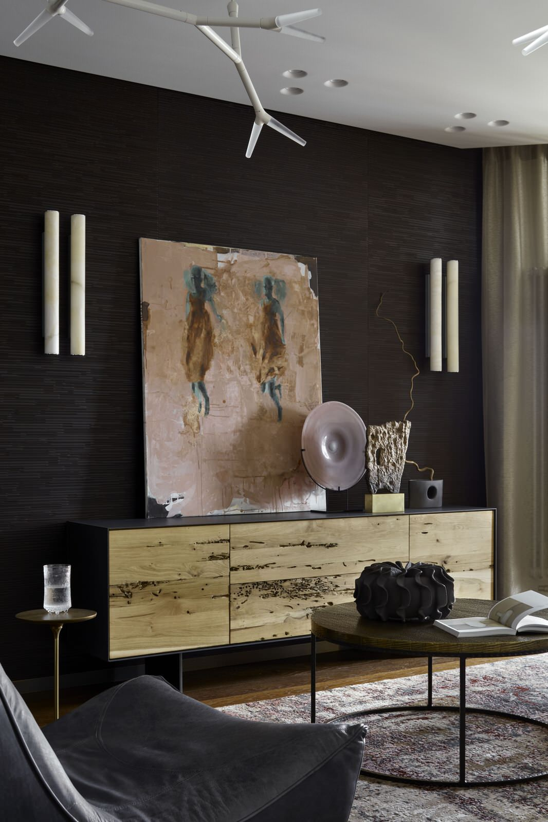 Квартира около метро "Университет"