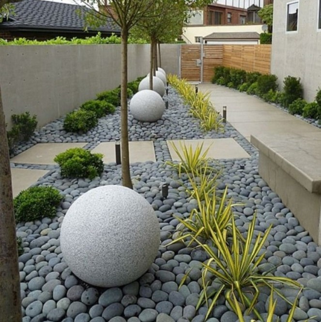 Фонтан кран пристенный.