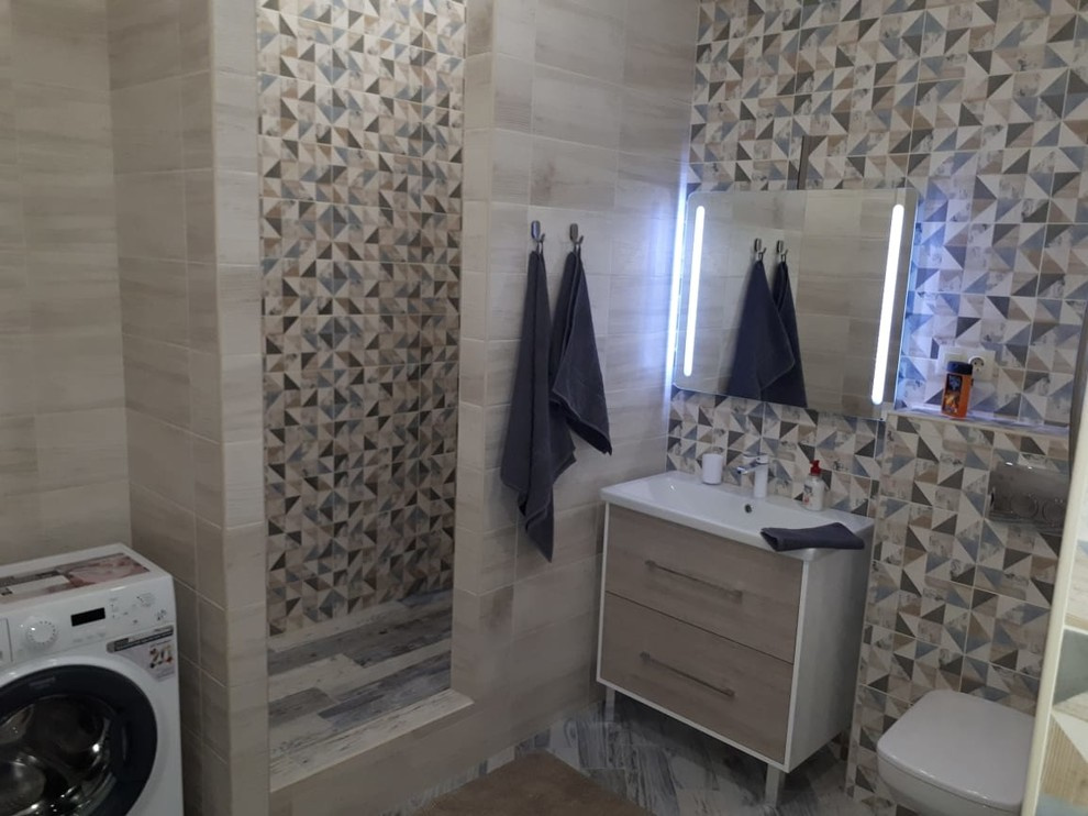 Минимализм для студента.