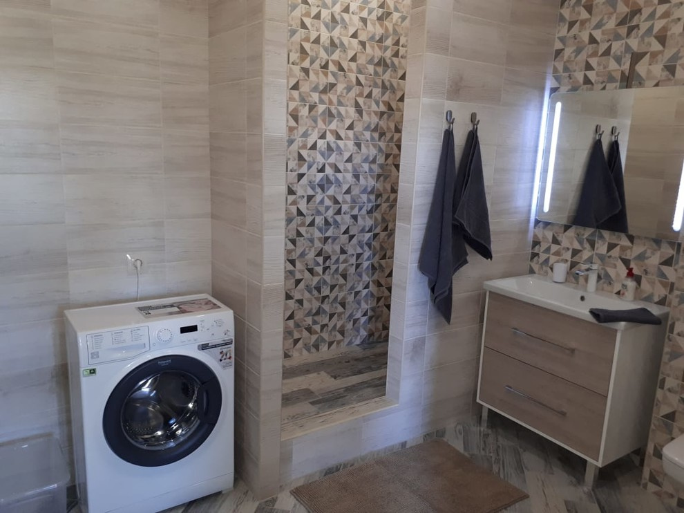 Минимализм для студента.