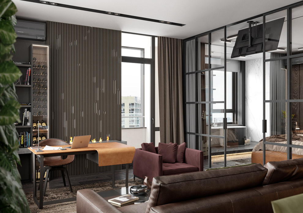 Преимущество природных материалов