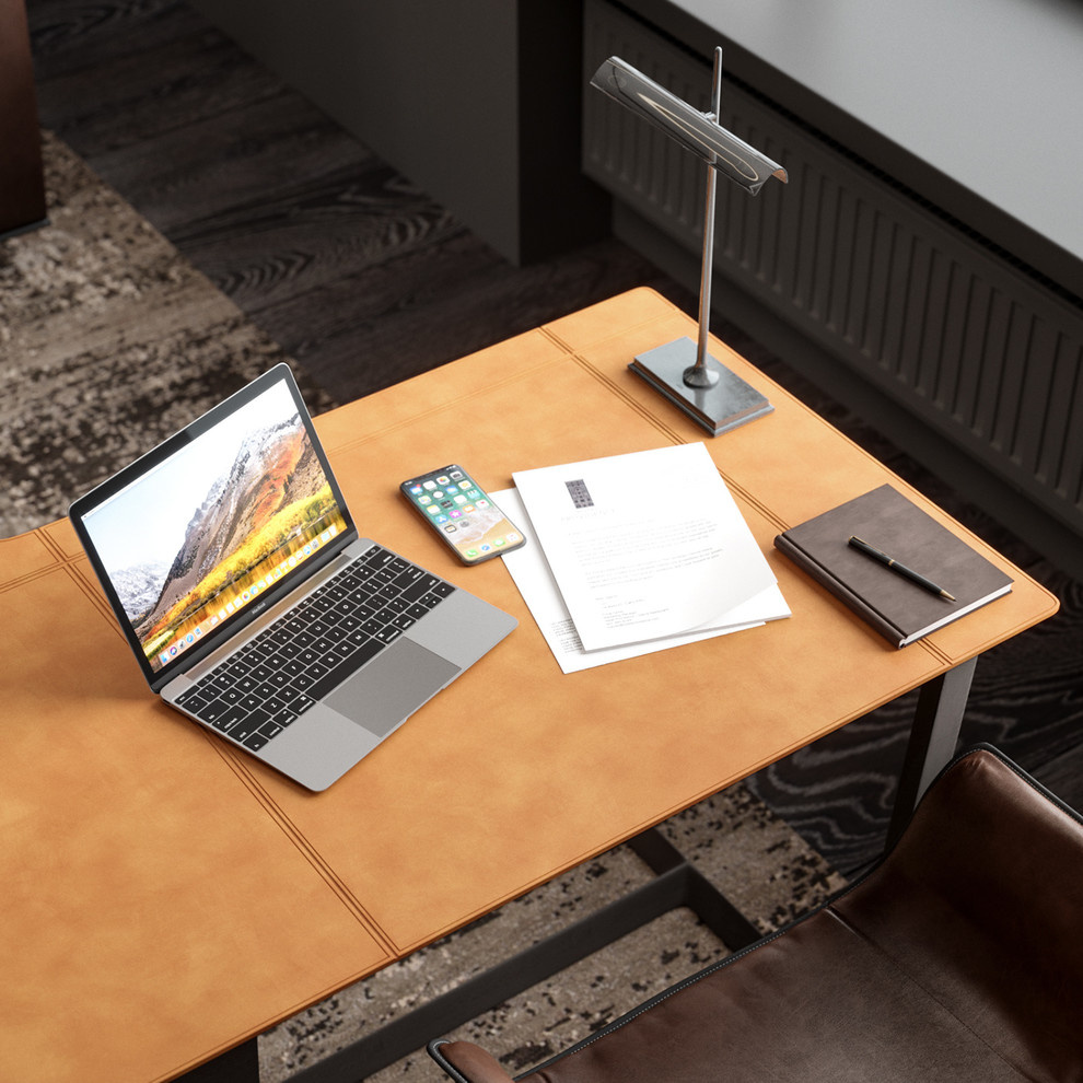 Преимущество природных материалов